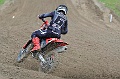 _ROB3333 (Copy)